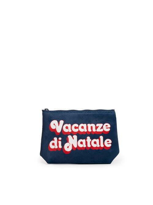 Pochette Aline Vacanze di Natale in scuba Mc2 Saint Barth | ALI000200013I
